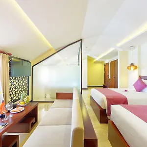 River Otel