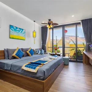 Hoi Hotel
