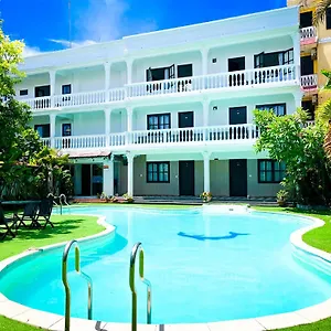 Hotel Yen