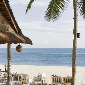 Palm Garden & Resort