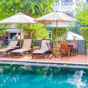 3* Hotel Majestic