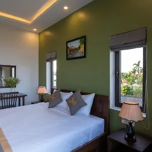 3* Hotel Coco Island