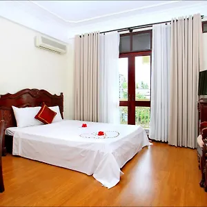 3* Hotel Lantern